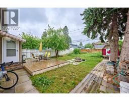 702 17 Avenue Nw, Calgary, AB T2M0N7 Photo 30