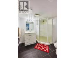 702 17 Avenue Nw, Calgary, AB T2M0N7 Photo 26