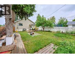 702 17 Avenue Nw, Calgary, AB T2M0N7 Photo 32