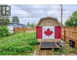 702 17 Avenue Nw, Calgary, AB T2M0N7 Photo 31