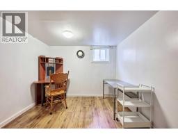 702 17 Avenue Nw, Calgary, AB T2M0N7 Photo 23