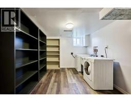 702 17 Avenue Nw, Calgary, AB T2M0N7 Photo 21