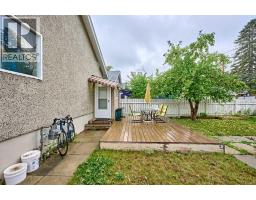 702 17 Avenue Nw, Calgary, AB T2M0N7 Photo 29