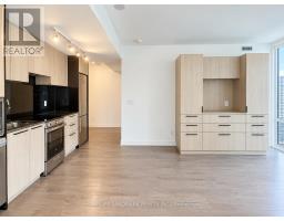 905 - 501 Yonge Street, Toronto, ON M4Y0G8 Photo 10