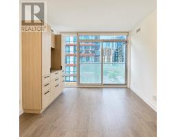 905 - 501 Yonge Street, Toronto, ON M4Y0G8 Photo 11