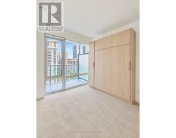 Dining room - 905 - 501 Yonge Street, Toronto, ON M4Y0G8 Photo 6