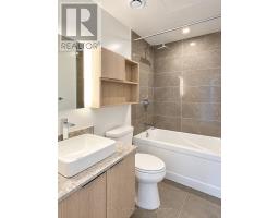 Kitchen - 905 - 501 Yonge Street, Toronto, ON M4Y0G8 Photo 7