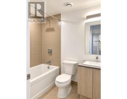 905 - 501 Yonge Street, Toronto, ON M4Y0G8 Photo 8