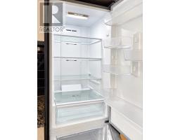 905 - 501 Yonge Street, Toronto, ON M4Y0G8 Photo 9