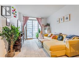 301 - 28 Byng Avenue, Toronto, ON M2N7H4 Photo 10