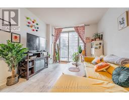301 - 28 Byng Avenue, Toronto, ON M2N7H4 Photo 11