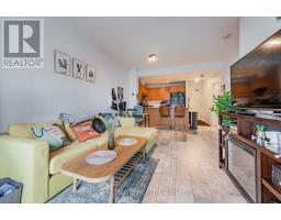 301 - 28 Byng Avenue, Toronto, ON M2N7H4 Photo 12