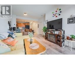 301 - 28 Byng Avenue, Toronto, ON M2N7H4 Photo 13
