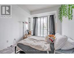 301 - 28 Byng Avenue, Toronto, ON M2N7H4 Photo 14