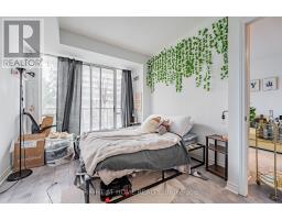 301 - 28 Byng Avenue, Toronto, ON M2N7H4 Photo 15
