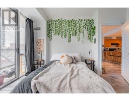 301 - 28 Byng Avenue, Toronto, ON M2N7H4 Photo 16