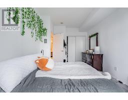 301 - 28 Byng Avenue, Toronto, ON M2N7H4 Photo 17