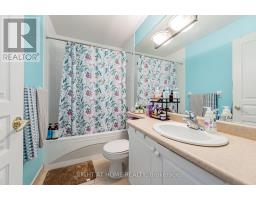 301 - 28 Byng Avenue, Toronto, ON M2N7H4 Photo 18