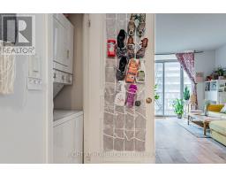 301 - 28 Byng Avenue, Toronto, ON M2N7H4 Photo 19