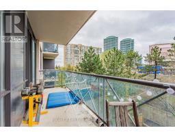 301 - 28 Byng Avenue, Toronto, ON M2N7H4 Photo 20