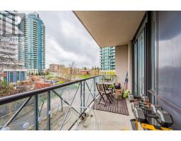 301 - 28 Byng Avenue, Toronto, ON M2N7H4 Photo 21