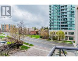 301 - 28 Byng Avenue, Toronto, ON M2N7H4 Photo 22