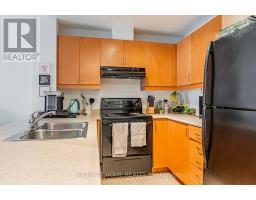 301 - 28 Byng Avenue, Toronto, ON M2N7H4 Photo 6