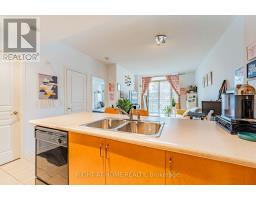 301 - 28 Byng Avenue, Toronto, ON M2N7H4 Photo 7