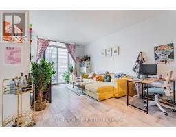 301 - 28 Byng Avenue, Toronto, ON M2N7H4 Photo 8
