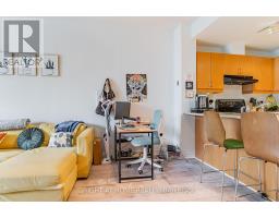 301 - 28 Byng Avenue, Toronto, ON M2N7H4 Photo 9