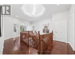 1779 Woodview Avenue, Pickering, ON L1V1L3 Photo 17