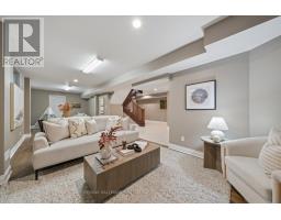 1779 Woodview Avenue, Pickering, ON L1V1L3 Photo 24