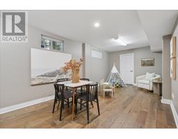 1779 Woodview Avenue, Pickering, ON L1V1L3 Photo 26