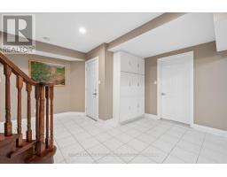1779 Woodview Avenue, Pickering, ON L1V1L3 Photo 27