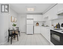 1779 Woodview Avenue, Pickering, ON L1V1L3 Photo 30