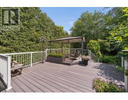 1779 Woodview Avenue, Pickering, ON L1V1L3 Photo 32