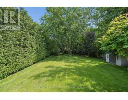 1779 Woodview Avenue, Pickering, ON L1V1L3 Photo 34