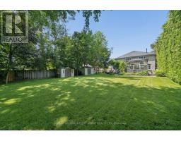 1779 Woodview Avenue, Pickering, ON L1V1L3 Photo 36