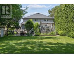 1779 Woodview Avenue, Pickering, ON L1V1L3 Photo 37