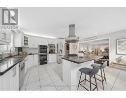 Kitchen - 1779 Woodview Avenue, Pickering, ON L1V1L3 Photo 8