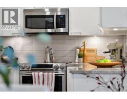 402 22315 122 Avenue, Maple Ridge, BC V2X4K7 Photo 10