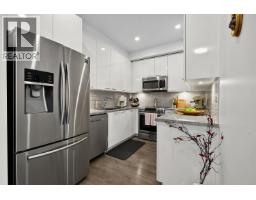 402 22315 122 Avenue, Maple Ridge, BC V2X4K7 Photo 12