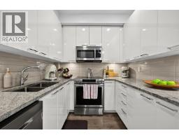 402 22315 122 Avenue, Maple Ridge, BC V2X4K7 Photo 13