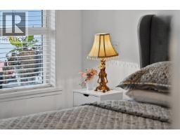 402 22315 122 Avenue, Maple Ridge, BC V2X4K7 Photo 16