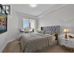 402 22315 122 Avenue, Maple Ridge, BC V2X4K7 Photo 17