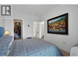 402 22315 122 Avenue, Maple Ridge, BC V2X4K7 Photo 18