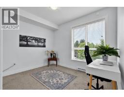 402 22315 122 Avenue, Maple Ridge, BC V2X4K7 Photo 21