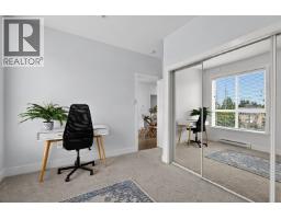 402 22315 122 Avenue, Maple Ridge, BC V2X4K7 Photo 22