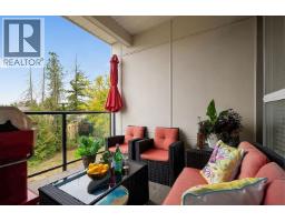 402 22315 122 Avenue, Maple Ridge, BC V2X4K7 Photo 24