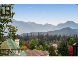 402 22315 122 Avenue, Maple Ridge, BC V2X4K7 Photo 25